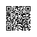 CR0603-FX-4532ELF QRCode