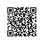 CR0603-FX-4643ELF QRCode