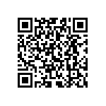 CR0603-FX-4702ELF QRCode