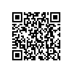 CR0603-FX-4753ELF QRCode