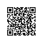 CR0603-FX-47R5ELF QRCode