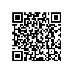 CR0603-FX-48R7ELF QRCode