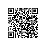 CR0603-FX-5112ELF QRCode