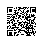 CR0603-FX-54R9ELF QRCode