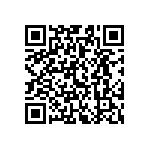 CR0603-FX-56R0ELF QRCode