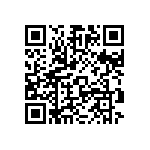 CR0603-FX-5902ELF QRCode