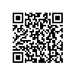 CR0603-FX-5903ELF QRCode