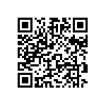 CR0603-FX-6042ELF QRCode