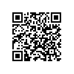 CR0603-FX-64R9ELF QRCode