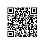 CR0603-FX-6981ELF QRCode