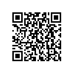 CR0603-FX-7503ELF QRCode