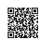 CR0603-FX-7870ELF QRCode