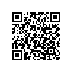 CR0603-FX-8203ELF QRCode