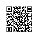 CR0603-FX-82R5ELF QRCode