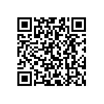 CR0603-FX-8450ELF QRCode