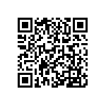 CR0603-FX-8872ELF QRCode