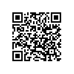 CR0603-FX-9760ELF QRCode