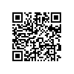 CR0603-FX-9762ELF QRCode