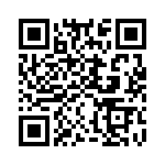 CR0603-J-000E QRCode