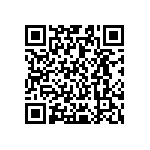 CR0603-J-000EAS QRCode