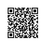 CR0603-J-1R1ELF QRCode