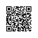 CR0603-J-1R3ELF QRCode