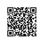 CR0603-J-3R0GLF QRCode