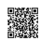 CR0603-J-5R1GLF QRCode