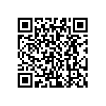 CR0603-JW-100GLF QRCode