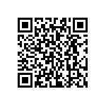 CR0603-JW-101GLF QRCode