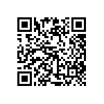 CR0603-JW-102GLF QRCode