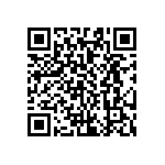 CR0603-JW-104ELF QRCode