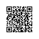 CR0603-JW-105ELF QRCode