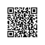 CR0603-JW-110ELF QRCode