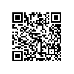 CR0603-JW-112ELF QRCode