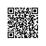 CR0603-JW-120ELF QRCode