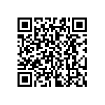 CR0603-JW-131ELF QRCode