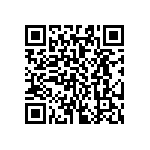 CR0603-JW-133GLF QRCode