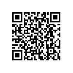 CR0603-JW-160ELF QRCode