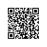 CR0603-JW-182ELF QRCode