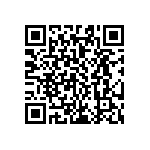 CR0603-JW-185ELF QRCode