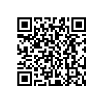 CR0603-JW-200ELF QRCode