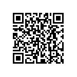 CR0603-JW-203GLF QRCode