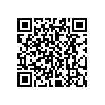 CR0603-JW-220GLF QRCode