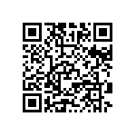 CR0603-JW-273ELF QRCode