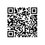 CR0603-JW-275ELF QRCode