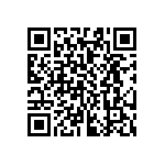 CR0603-JW-330GLF QRCode