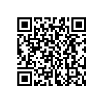 CR0603-JW-360ELF QRCode