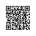 CR0603-JW-395ELF QRCode