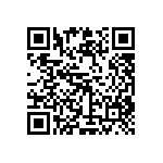 CR0603-JW-472GLF QRCode